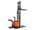 Electric Stacker CS15XX